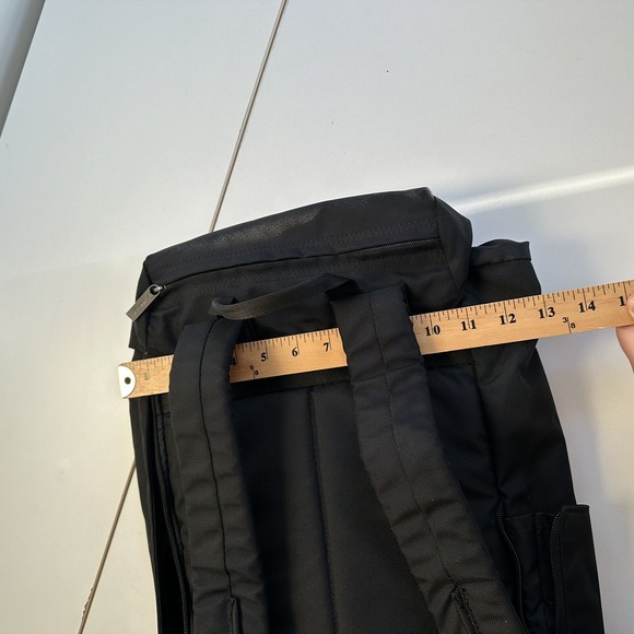 Ethnotek Setia Backpack 20L Laptop Raincover Top Load Side Access Water Resistan - Picture 16 of 16